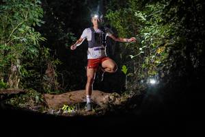 BIB: 
                            <button type="button" onclick="openModal(19229686)" class="btn btn-primary btn-sm float-right btn-popup" data-toggle="modal" data-target=".modal-high-quality">
                        <i class="fas fa-shopping-cart"></i> Add to Cart
                    </button>
                                            <button type="button" onclick="isThisMe(19229686, true)" class="btn btn-success btn-sm float-right btn-popup btn-isme hidden" data-toggle="tooltip" data-placement="bottom" title="นี่คือรูปของคุณใช่ไหม คลิกที่นี่เพื่อเอาเข้าอัลบั้ม">
                        <i class="fas fa-plus"></i> Add to album
                    </button>
                    <button type="button" onclick="isThisMe(19229686, false)" class="btn btn-warning btn-sm float-right btn-popup btn-isnotme hidden">
                        <i class="fas fa-ban"></i> Remove from album
                    </button>